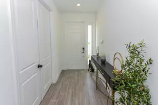 1525 Stockbridge St, Loxahatchee, FL 33470 - Photo 3