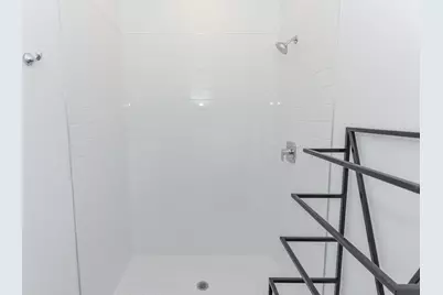 1525 Stockbridge Street, Loxahatchee, FL 33470 - Photo 21