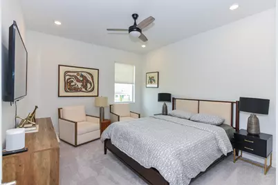 1525 Stockbridge Street, Loxahatchee, FL 33470 - Photo 23