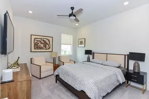 1525 Stockbridge St, Loxahatchee, FL 33470 - Photo 23