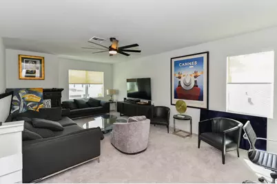 1525 Stockbridge Street, Loxahatchee, FL 33470 - Photo 15