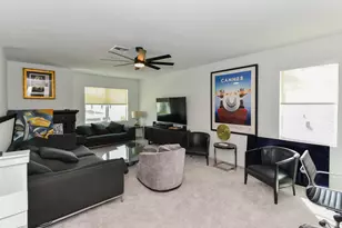 1525 Stockbridge St, Loxahatchee, FL 33470 - Photo 15