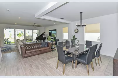 1525 Stockbridge Street, Loxahatchee, FL 33470 - Photo 5