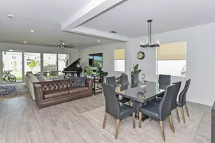 1525 Stockbridge St, Loxahatchee, FL 33470 - Photo 5