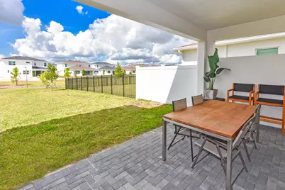 1525 Stockbridge Street, Loxahatchee, FL 33470 - Photo 31