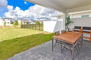 1525 Stockbridge St, Loxahatchee, FL 33470 - Photo 31