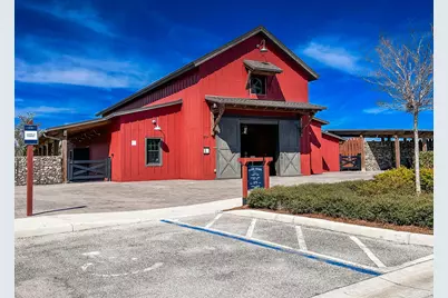 1525 Stockbridge Street, Loxahatchee, FL 33470 - Photo 45