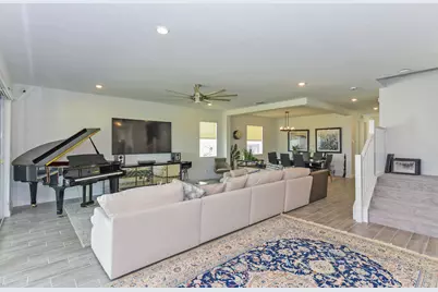 1525 Stockbridge Street, Loxahatchee, FL 33470 - Photo 7