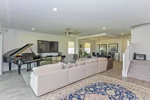 1525 Stockbridge St, Loxahatchee, FL 33470 - Photo 7