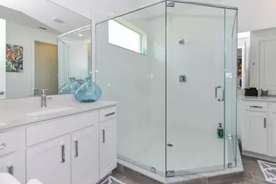 1525 Stockbridge Street, Loxahatchee, FL 33470 - Photo 27