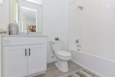 1525 Stockbridge Street, Loxahatchee, FL 33470 - Photo 19