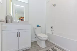 1525 Stockbridge St, Loxahatchee, FL 33470 - Photo 19