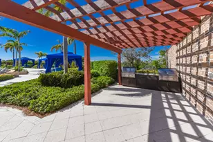 1525 Stockbridge St, Loxahatchee, FL 33470 - Photo 41