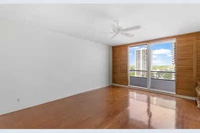 100 Lakeshore Drive #856, Juno Beach, FL 33408 - Photo 19