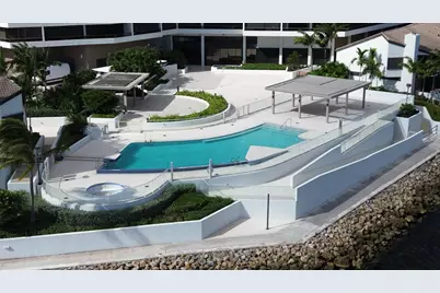 100 Lakeshore Drive #856, Juno Beach, FL 33408 - Photo 33