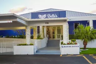 100 Lakeshore Dr, North Palm Beach, FL 33408 - Photo 61