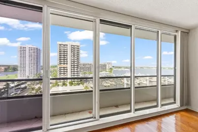 100 Lakeshore Drive #856, Juno Beach, FL 33408 - Photo 25