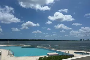 100 Lakeshore Dr, North Palm Beach, FL 33408 - Photo 69