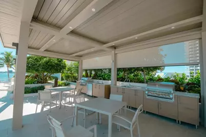 100 Lakeshore Drive #856, Juno Beach, FL 33408 - Photo 43