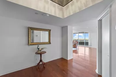 100 Lakeshore Drive #856, Juno Beach, FL 33408 - Photo 5