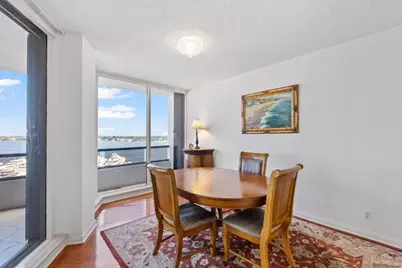 100 Lakeshore Drive #856, Juno Beach, FL 33408 - Photo 7