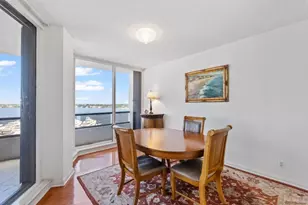 100 Lakeshore Dr, North Palm Beach, FL 33408 - Photo 7