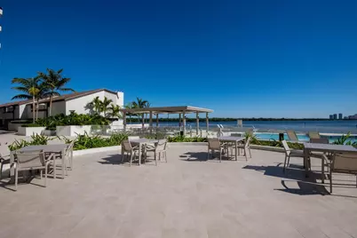 100 Lakeshore Drive #856, Juno Beach, FL 33408 - Photo 45