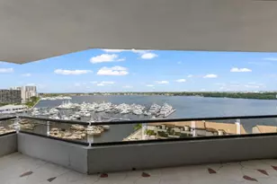 100 Lakeshore Dr, North Palm Beach, FL 33408 - Photo 31