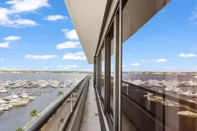 100 Lakeshore Drive #856, Juno Beach, FL 33408 - Photo 21