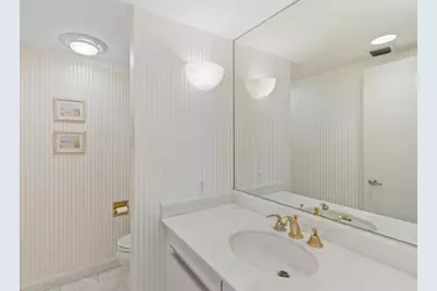 100 Lakeshore Drive #856, Juno Beach, FL 33408 - Photo 29