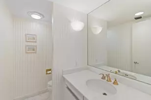 100 Lakeshore Dr, North Palm Beach, FL 33408 - Photo 29