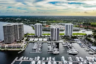 100 Lakeshore Dr, North Palm Beach, FL 33408 - Photo 59