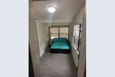 927 S Palmway, Lake Worth Beach, FL 33460 - Photo 11