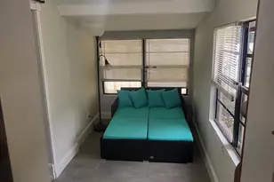 927 S Palmway, Lake Worth Beach, FL 33460 - Photo 11