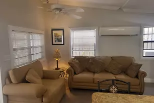 927 S Palmway, Lake Worth Beach, FL 33460 - Photo 9