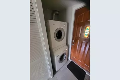 927 S Palmway, Lake Worth Beach, FL 33460 - Photo 13