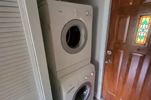 927 S Palmway, Lake Worth Beach, FL 33460 - Photo 13