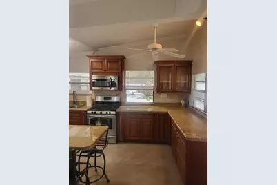 927 S Palmway, Lake Worth Beach, FL 33460 - Photo 7