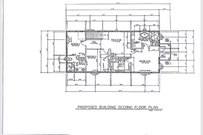 927 S Palmway, Lake Worth Beach, FL 33460 - Photo 15