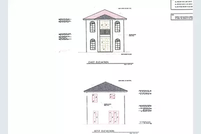 927 S Palmway, Lake Worth Beach, FL 33460 - Photo 3