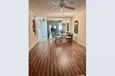 2161 NE 1st Court #102, Boynton Beach, FL 33435 - Photo 11