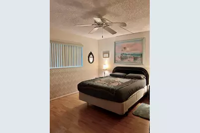 2161 NE 1st Court #102, Boynton Beach, FL 33435 - Photo 21
