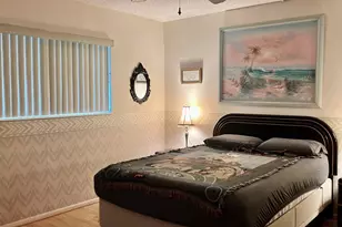 2161 NE 1st Ct, Boynton Beach, FL 33435 - Photo 21