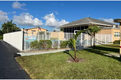 2161 NE 1st Court #102, Boynton Beach, FL 33435 - Photo 39