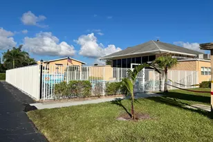 2161 NE 1st Ct, Boynton Beach, FL 33435 - Photo 39