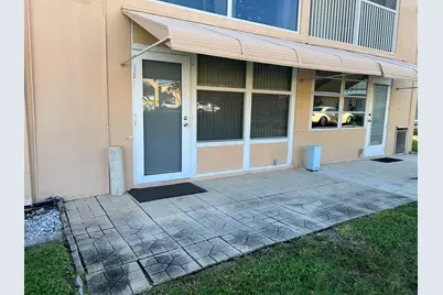 2161 NE 1st Court #102, Boynton Beach, FL 33435 - Photo 33