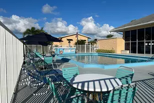 2161 NE 1st Ct, Boynton Beach, FL 33435 - Photo 37
