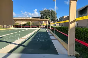 2161 NE 1st Ct, Boynton Beach, FL 33435 - Photo 35