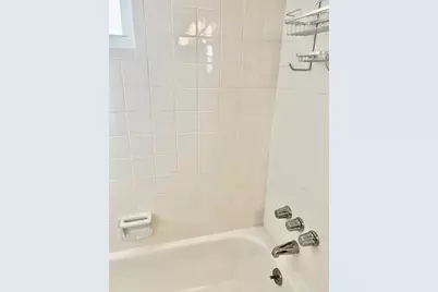 2161 NE 1st Court #102, Boynton Beach, FL 33435 - Photo 15