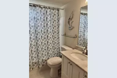 2161 NE 1st Court #102, Boynton Beach, FL 33435 - Photo 13